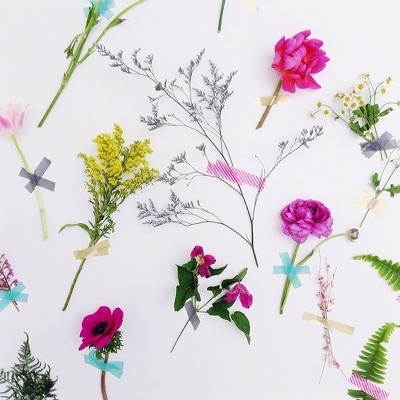 알아? 네가 있어서 세상에 태어난 게 덜 외롭다_위로 | 인스티즈