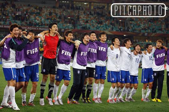 미래에는 폄하될법한 기록 | 인스티즈