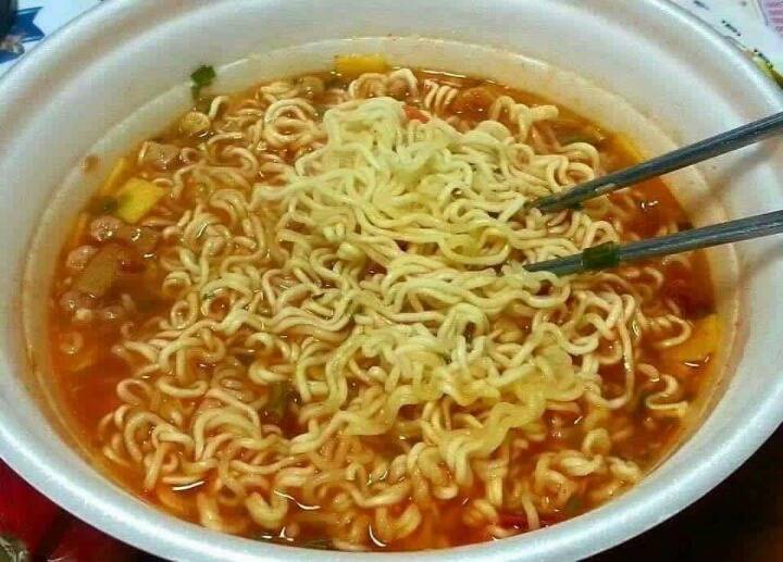 안 주무시는 분들 뭐하고 계세요? | 인스티즈