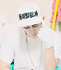 쇼미더머니3가 재밌었던 이유.jpgif | 인스티즈