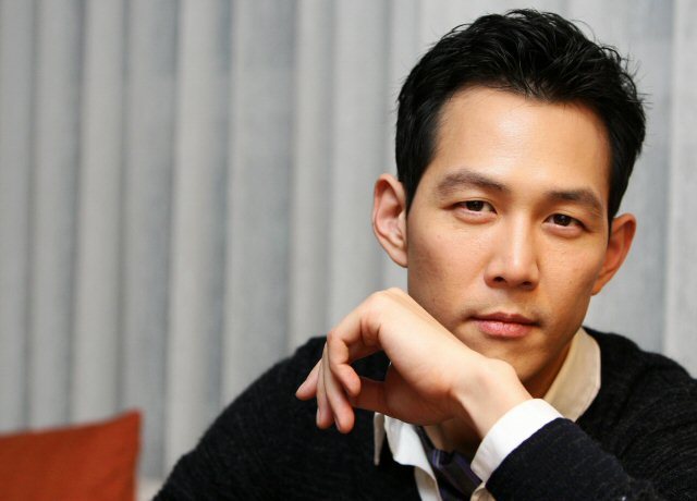 말도 안되는 연예인 닮은 꼴 모아봄 | 인스티즈