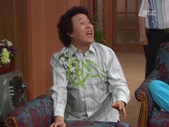 [거침없이하이킥] 순재 영어과외 해주다가 인내심 폭발한 서선생ㅋㅋㅋㅋㅋㅋ.jpg | 인스티즈