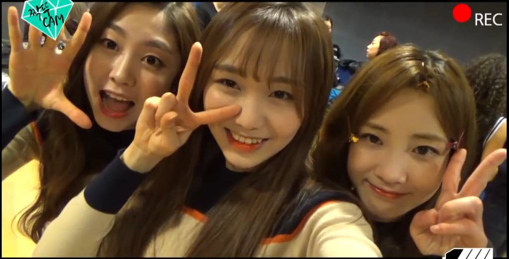 왼,중,오 | 인스티즈