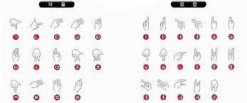 이란전 이후 신태용호 아침 연습 프로그램 개설 | 인스티즈