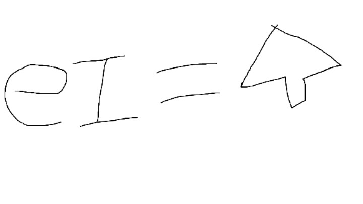 이 아이는 커서 jpg | 인스티즈