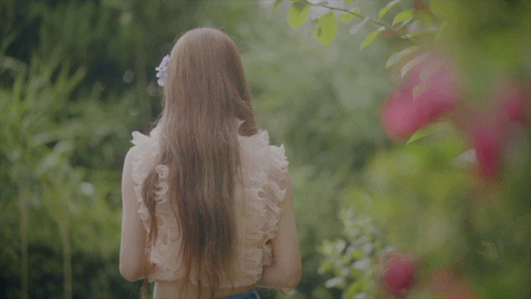 오마이걸 컨셉 트레일러.gif | 인스티즈