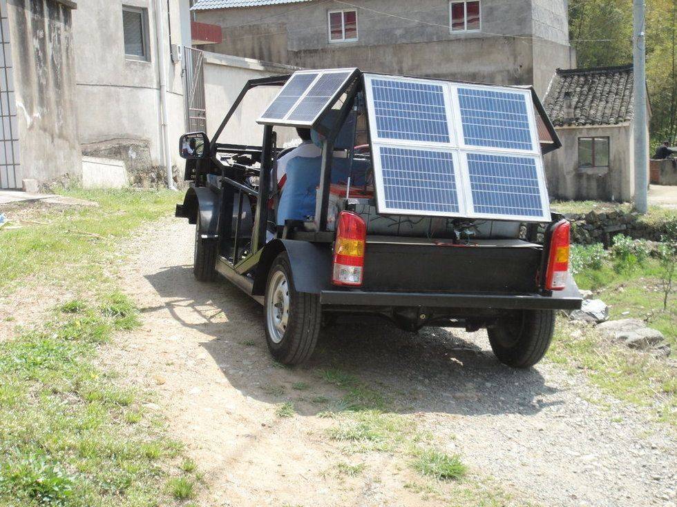 중국인 집에서 직접 제작 (bg) | 인스티즈