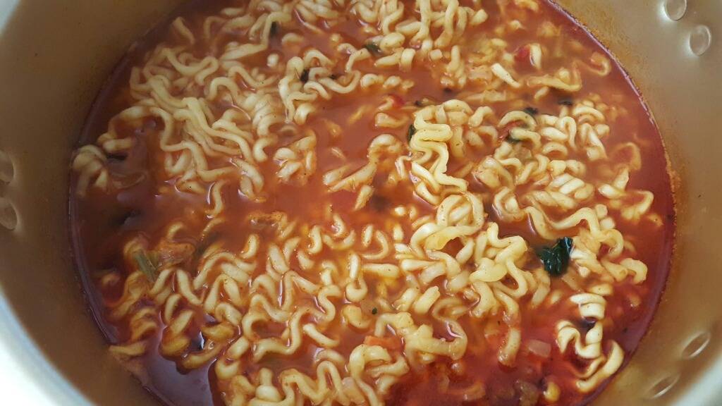 인생 최고의 행복 중 하나 | 인스티즈