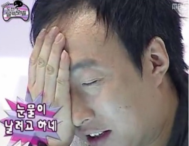 은근히 이런 사람들 많음 | 인스티즈