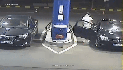 행동하는 양심.gif | 인스티즈