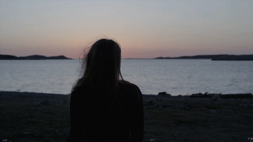  너에게 애인이 생겼다는 소식을 우연히 들었다 | 인스티즈