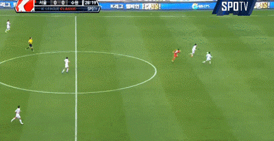 윤주태 4골.gif | 인스티즈