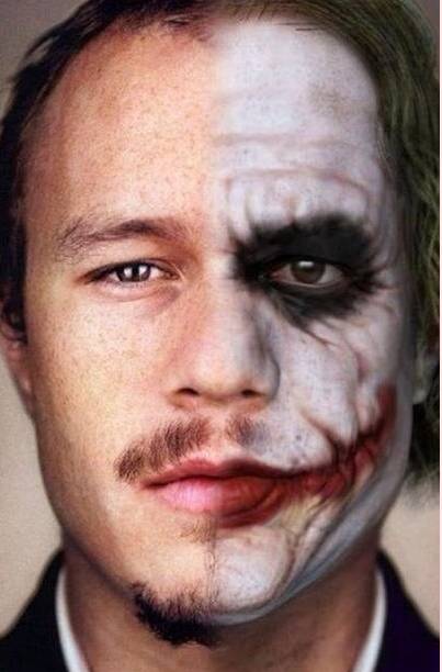 우리나라에서 나온다면 더 사기인 것은? [AvsB] | 인스티즈