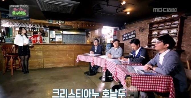 서유리가 아닌 서우리 | 인스티즈