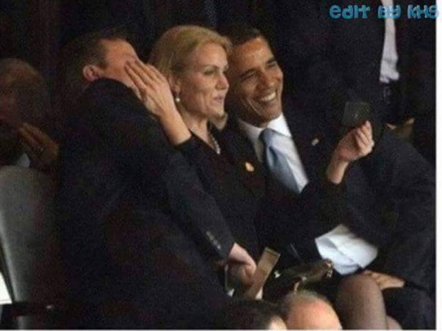 아내의 위엄 | 인스티즈