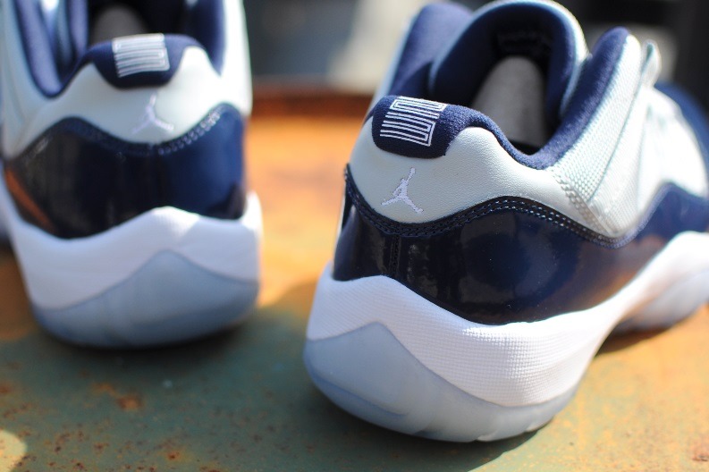 호불호 극명하게 갈리는 신발 | 인스티즈