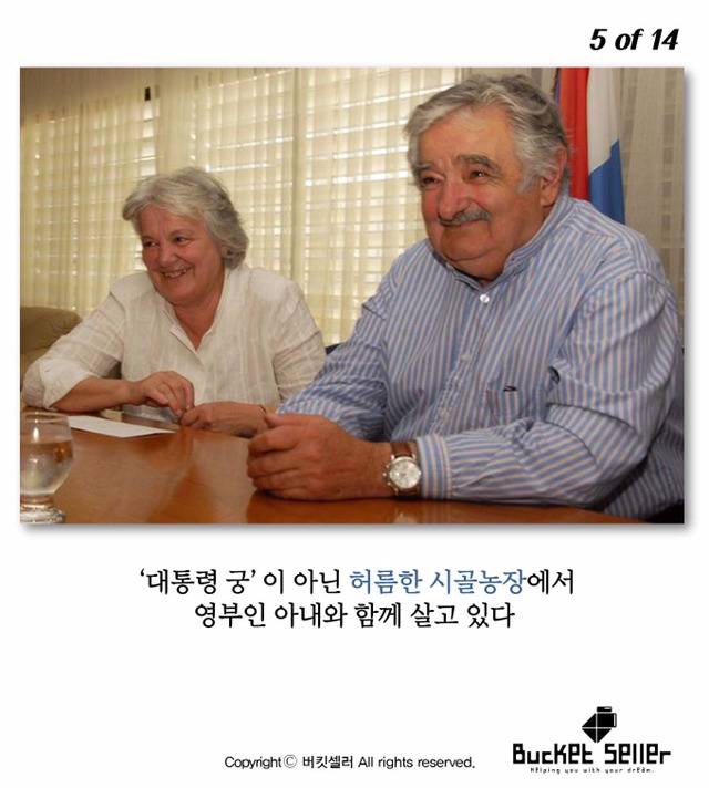 우린 발전하기 위해 태어난게 아닙니다. 우린 행복하기 위해 지구에 온 거예요 | 인스티즈