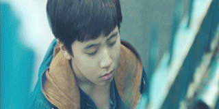 디씨 시그널 갤러가 추리한 박해영 형의 타살 가능성 | 인스티즈