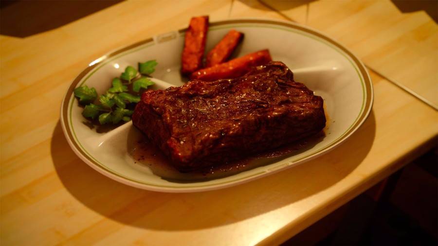 일본의 흔한 동네 음식집 | 인스티즈