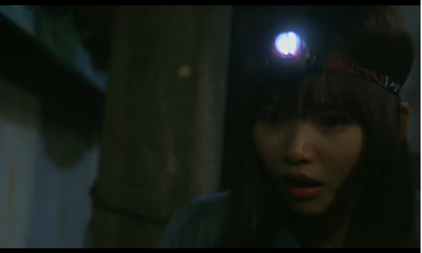 [감자별] 1화 진아의 고군분투 3 (完) | 인스티즈