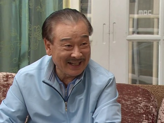 [거침없이하이킥] 순재 영어과외 해주다가 인내심 폭발한 서선생ㅋㅋㅋㅋㅋㅋ.jpg | 인스티즈