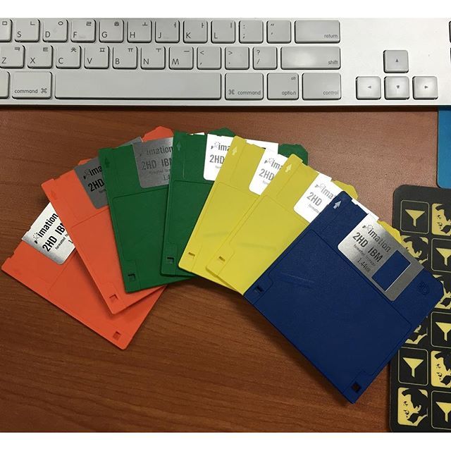 20대 중후반 특징.jpg | 인스티즈