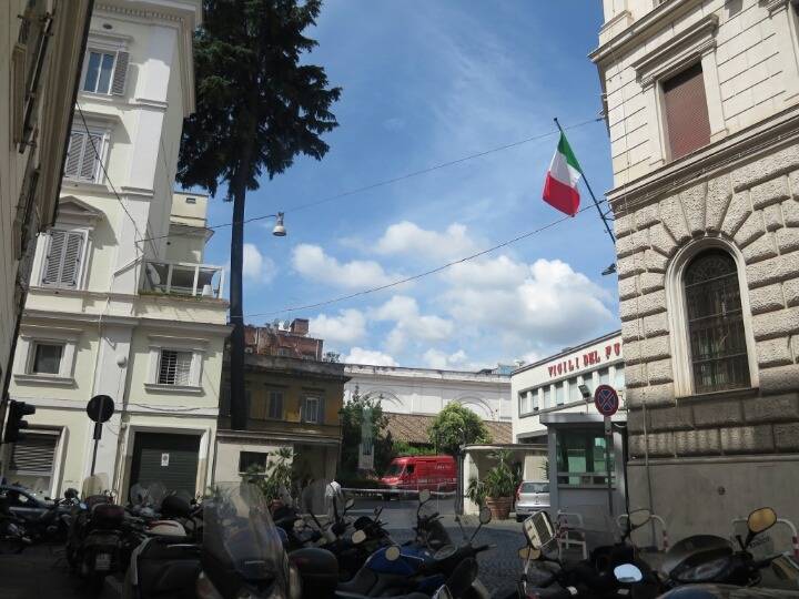 이탈리아 여행 뽐뿌오게하는글2 | 인스티즈