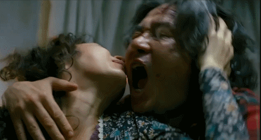 최민식 인생연기 | 인스티즈