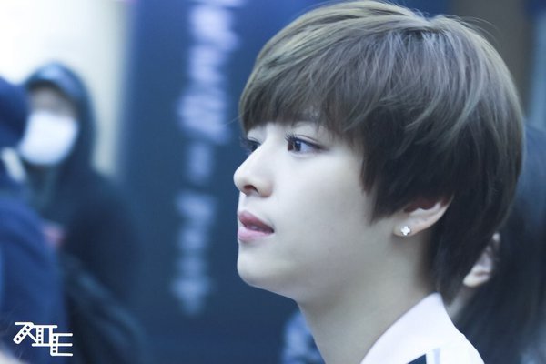 아침에 보는 트둥이들 | 인스티즈