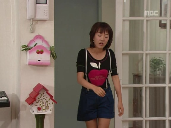 [거침없이하이킥] 순재 영어과외 해주다가 인내심 폭발한 서선생ㅋㅋㅋㅋㅋㅋ.jpg | 인스티즈