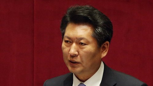 저번 총선에서 이언주같은 사람은 공천주면서 이 사람들은 안줌 JPG | 인스티즈