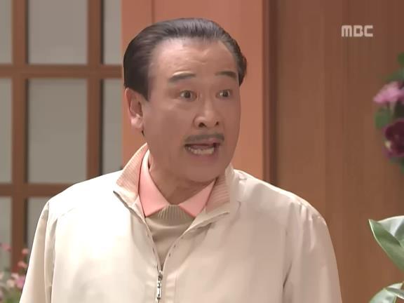 [거침없이하이킥] 봄바람 난 문희여사 에피소드.jpg | 인스티즈