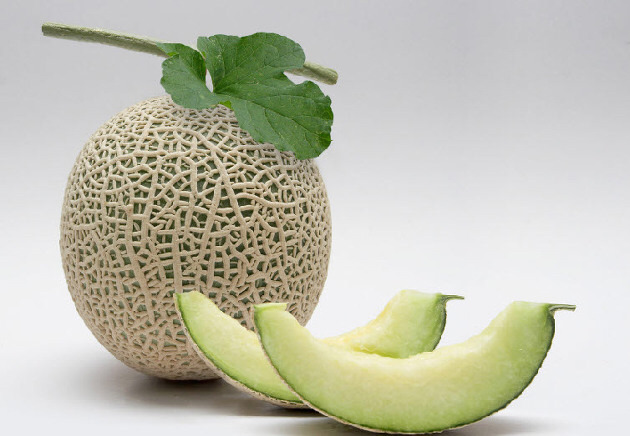 야심한밤 배도고픈데 과일이나 먹어보자.jpg | 인스티즈