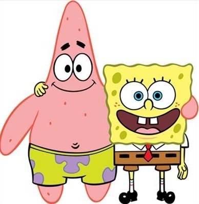 이중 최악의 이웃은?? | 인스티즈