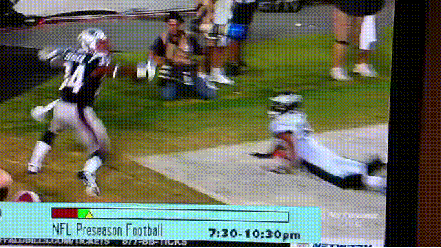 미국의 전진 | 인스티즈