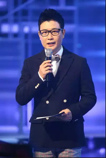 ppl vs 중간광고 둘중더 짜증나는것은??? | 인스티즈