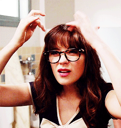 일단 생각하기 시작하면 계속 신경이 쓰이는 것 9가지 | 인스티즈