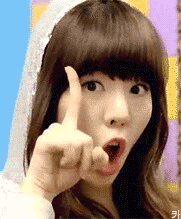 방송에서 욕하는 연예인들 ㄷㄷ | 인스티즈