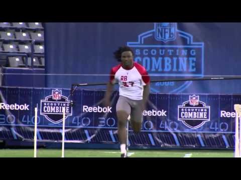 아디다스 : 기록을 깨면 섬을 사주겠다! | 인스티즈