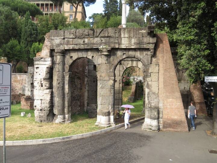 이탈리아 여행 뽐뿌오게하는글2 | 인스티즈