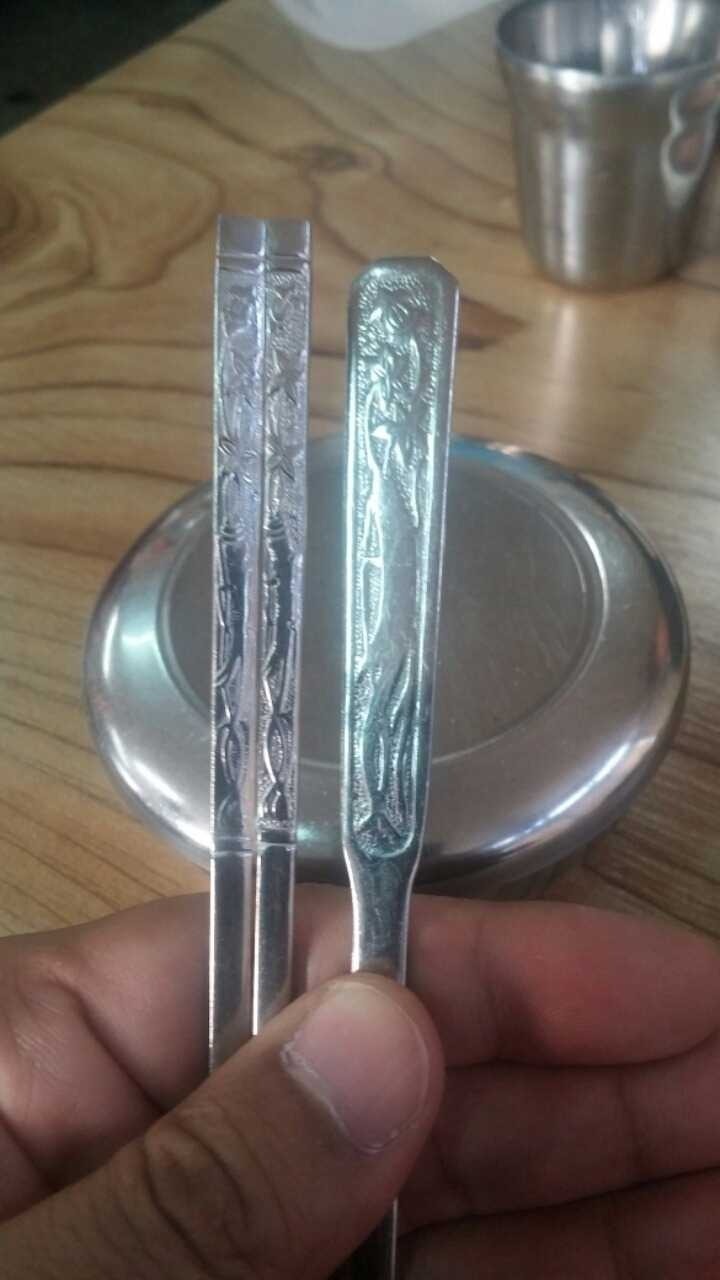 우리나라 어느 지역에 가도 있는 수저 | 인스티즈