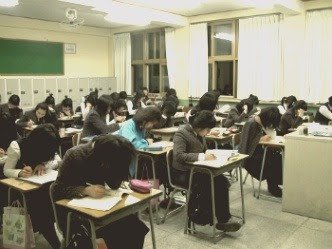 살아가면서 다시는 느끼지 못할 듯한 순간들.jpg | 인스티즈