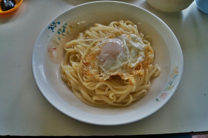 은근히 느끼해서 싫어하는 사람도 많은 음식.jpg | 인스티즈