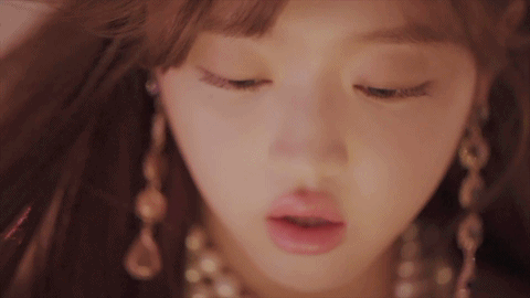 오마이걸 컨셉 트레일러.gif | 인스티즈