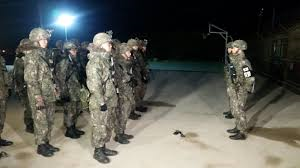 근무자 신고 특징.jpg | 인스티즈