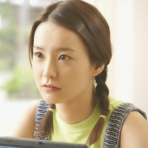 남자들보다 여자들한테 인기가 더 많은 여배우 | 인스티즈