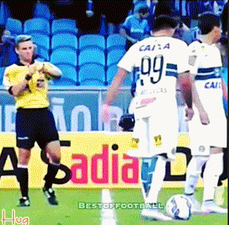 허업.. 너....잉... | 인스티즈