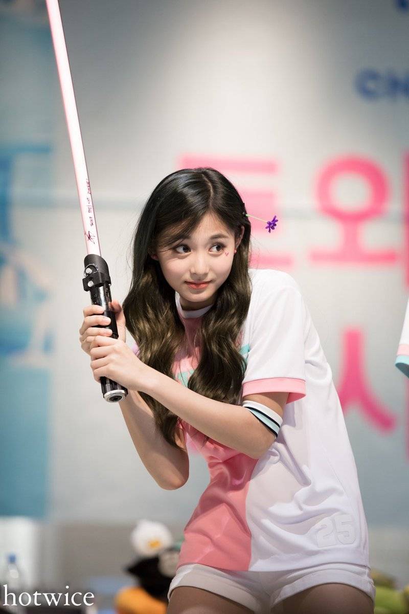 아침에 보는 트둥이들 | 인스티즈