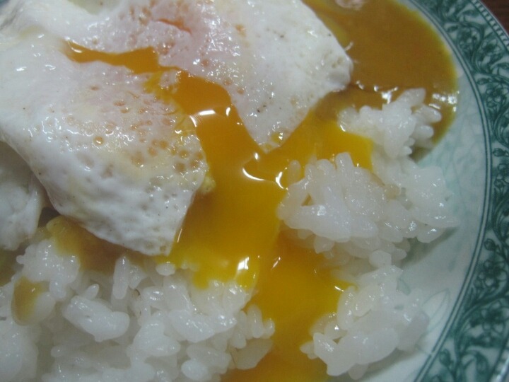 은근히 느끼해서 싫어하는 사람도 많은 음식.jpg | 인스티즈