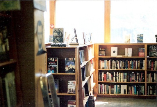  말은 상처를 주라고 있는게 아니다 | 인스티즈